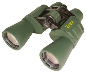 Бинокль STURMAN 10-30x60