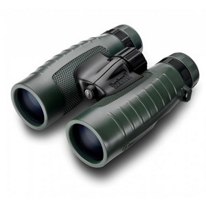 Бинокль Bushnell Trophy XLT 8x42