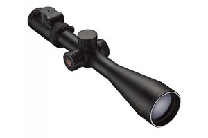 Прицел Nikon Monarch 7 3–12x56 SF IL R4