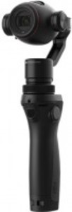 Стабилизатор DJI OSMO PLUS с камерой