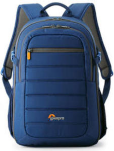 Фоторюкзак Lowepro Tahoe BP 150 синий