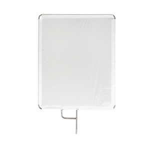 Отражатель на раме GreenBean FlagPanel 5 FP6075 [25261]