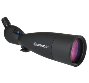 Зрительная труба Meade Wilderness 20-60x100mm