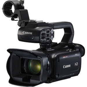 Видеокамера Canon XA11