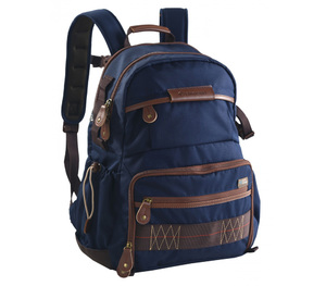 Фоторюкзак VANGUARD HAVANA 41 BL синий Фоторюкзак VANGUARD HAVANA 41 BL синий