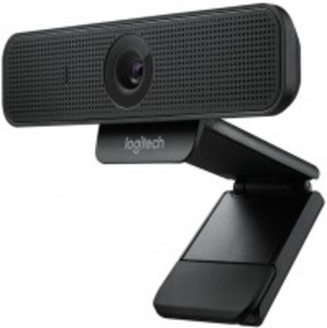 WEB-камера Logitech Webcam C925E