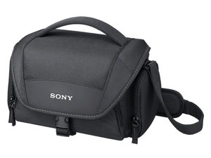 Сумка Sony LCS-U21