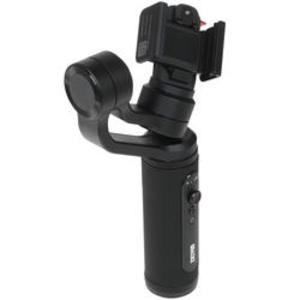 Стабилизатор Zhiyun SMOOTH Q2 черный