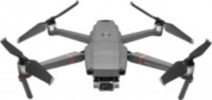 Квадрокоптер DJI Mavic 2 Enterprise Dual