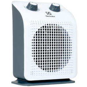 Тепловентилятор Electrolux EFH/S-1120