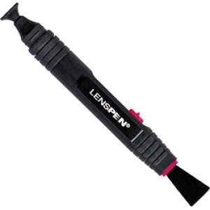 Карандаш для чистки оптики Lenspen LP-1 (13mm)