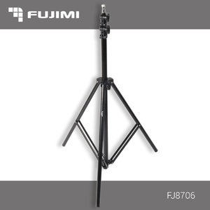 Стойка Fujimi FJ8706 Высота 2600мм