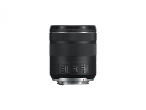Объектив Canon RF 85mm F2.0 Macro IS STM (Б/У)