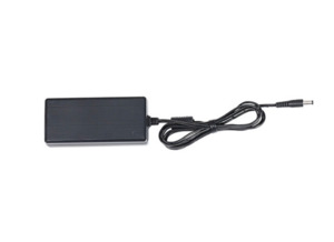 Сетевой адаптер Godox G100-12 для TL60