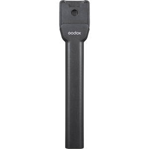 Адаптер рукоятка Godox MoveLink ML-H для передатчика MoveLink со встроенным микрофоном