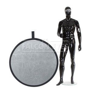 Отражатель 2 в 1, 106см Falcon Eyes CFR-42S