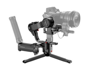 Стабилизатор MOZA AirCross 3