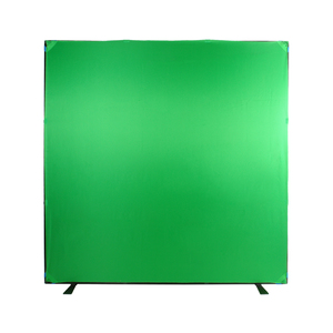 Фон хромакей Falcon Eyes Frame 1523 с каркасом