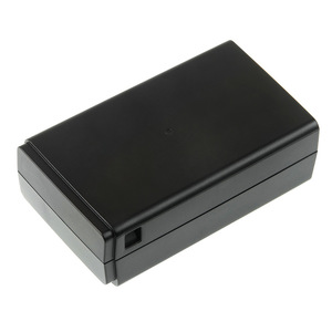 Аккумулятор Godox VB26A Аккумулятор Godox VB26A