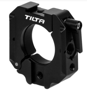 Крепление Tilta для рукоятки стабилизатора DJI RS 2