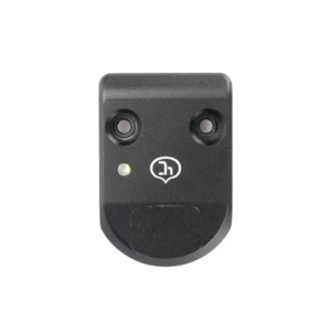 Модуль управления YC Onion Interlink Module для DJI RS 2