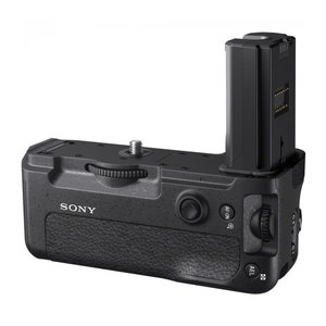 Батарейный блок Sony VG-C3EM