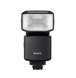 Вспышка накамерная Sony HVL-F60RM2