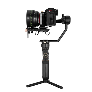 Стабилизатор  Zhiyun Crane 2S