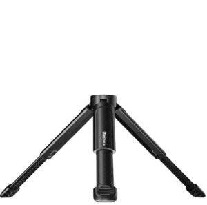 Настольная тренога Ulanzi MT-14 с раздвижными ножками