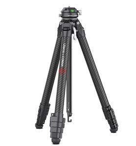 Штатив Ulanzi x Coman Zero F38