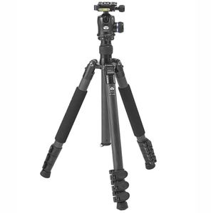 Штатив Sirui ET-2204 с головой E-20