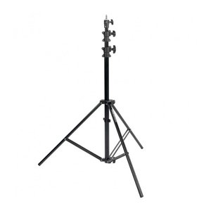 Стойка GreenBean GBStand 300 GTX