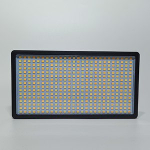 Осветитель светодиодный DigiTek LED-D416 (Б.У)