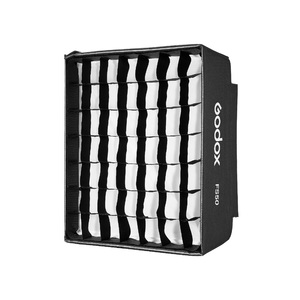 Софтбокс Godox FS50 с сотами для FH50