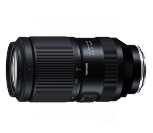 Объектив Tamron 70-180mm F2.8 Di III VXD G2 (F072S) Sony E-mount
