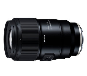 Объектив Tamron 90mm F2.8 Di III Macro VXD Sony E