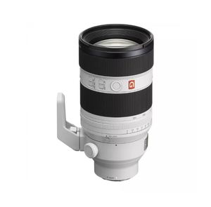 Объектив Sony FE 50-150mm F2 GM