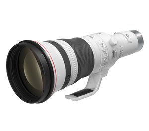 Объектив Canon RF 800mm F5.6L IS USM