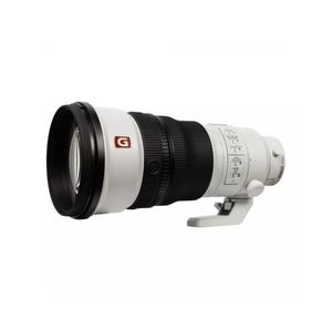 Объектив Sony FE 300mm F2.8 GM OSS (SEL300F28GM)