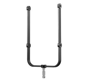 Кронштейн Godox Knowled P300RY03 для двух P300R