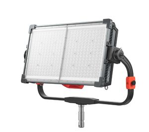 Осветитель светодиодный Godox Knowled P1200R Hard Pro
