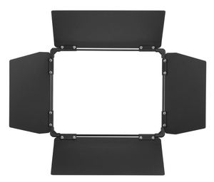 Шторки Godox BD-100 для LDX100