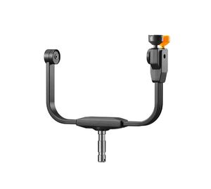 Кронштейн Godox Knowled P300RY02 для P300R