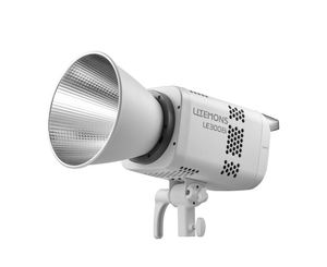 Осветитель светодиодный Godox LITEMONS LE300Bi