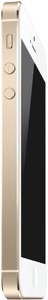 Смартфон Apple iPhone 5S 32Gb как новый Gold