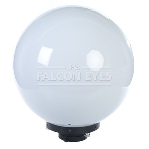 Рассеиватель Falcon Eyes FEA-DB300 сферический