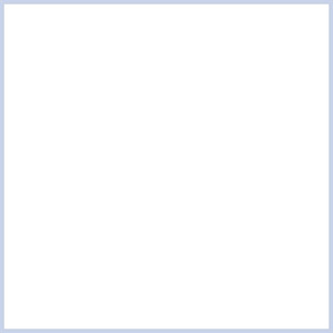 Фон бумажный Superior 2,72x11m Arctic White