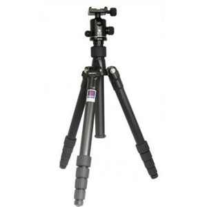 Штатив Benro A0680TB00 алюминиевый с головкой (A0680T/B00)