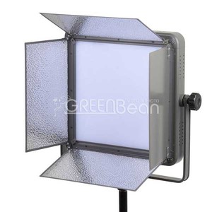 Осветитель светодиодный DayLight 150 LED
